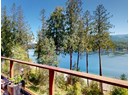 10826 MARINERS WAY Photo 2