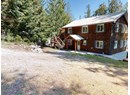 10826 MARINERS WAY Photo 3