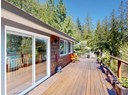 10826 MARINERS WAY Photo 4