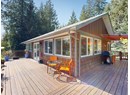 10826 MARINERS WAY Photo 5
