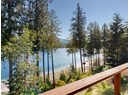 10826 MARINERS WAY Photo 6