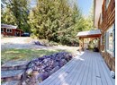 10826 MARINERS WAY Photo 7