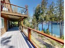 10826 MARINERS WAY Photo 8