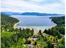2241 ROBERTS ROAD Photo 1