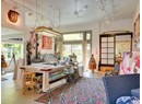 2241 ROBERTS ROAD Photo 10
