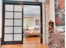 2241 ROBERTS ROAD Photo 11