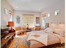 2241 ROBERTS ROAD Photo 12