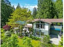 2241 ROBERTS ROAD Photo 2