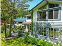 2241 ROBERTS ROAD Photo 3