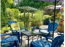 2241 ROBERTS ROAD Photo 4