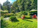 2241 ROBERTS ROAD Photo 5