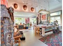 2241 ROBERTS ROAD Photo 6