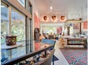 2241 ROBERTS ROAD Photo 7