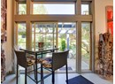 2241 ROBERTS ROAD Photo 8