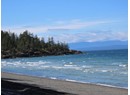 Lot M GILLIES BAY RD ROAD Photo 1