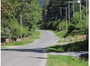 Lot M GILLIES BAY RD ROAD Photo 10