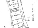 Lot M GILLIES BAY RD ROAD Photo 6