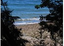 Lot M GILLIES BAY RD ROAD Photo 7