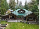 2777 CEDAR WAY Photo 1