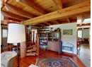2777 CEDAR WAY Photo 10