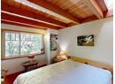 2777 CEDAR WAY Photo 11