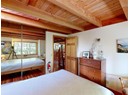 2777 CEDAR WAY Photo 12