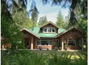 2777 CEDAR WAY Photo 2