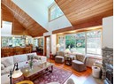 2777 CEDAR WAY Photo 3