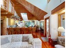 2777 CEDAR WAY Photo 4