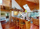 2777 CEDAR WAY Photo 5