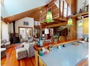 2777 CEDAR WAY Photo 6