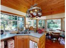 2777 CEDAR WAY Photo 7