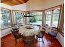 2777 CEDAR WAY Photo 8