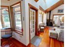 2777 CEDAR WAY Photo 9