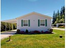 267-7575 DUNCAN STREET Photo 2