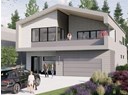 3900 EAGLE RIDGE PLACE Photo 1