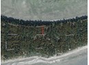 1508 SAVARY ISLAND ROAD Photo 3
