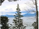 1508 SAVARY ISLAND ROAD Photo 6