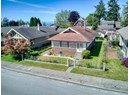 5751 MAPLE AVE Photo 1