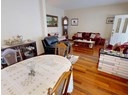 5751 MAPLE AVE Photo 10