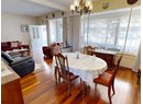 5751 MAPLE AVE Photo 11