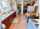 5751 MAPLE AVE Photo 12