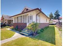 5751 MAPLE AVE Photo 3