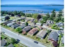 5751 MAPLE AVE Photo 4