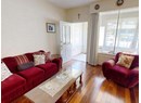 5751 MAPLE AVE Photo 5