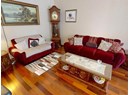 5751 MAPLE AVE Photo 8