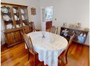 5751 MAPLE AVE Photo 9