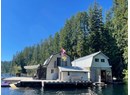 11662 POWELL LAKE Photo 1