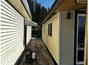 11662 POWELL LAKE Photo 10
