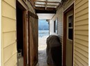 11662 POWELL LAKE Photo 11